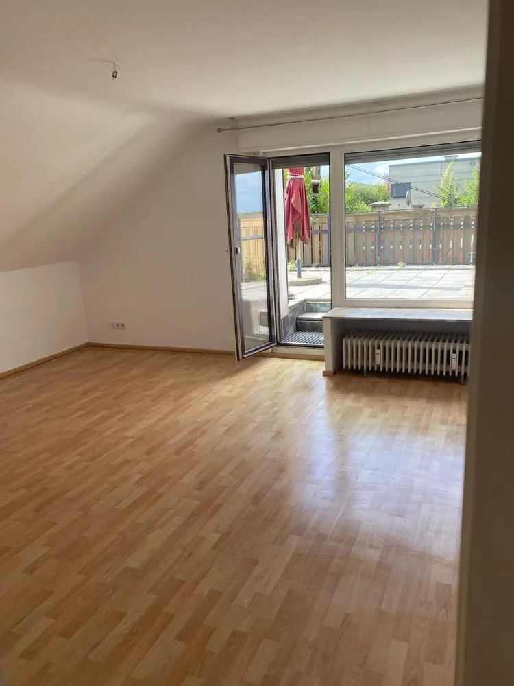 4 Zimmer Wohnung mit 84 m² in Bochum – Bild 4