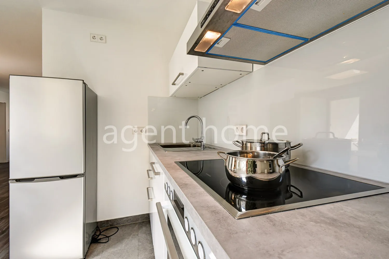 2 Zimmer Wohnung mit 49 m² in Stuttgart – Bild 11