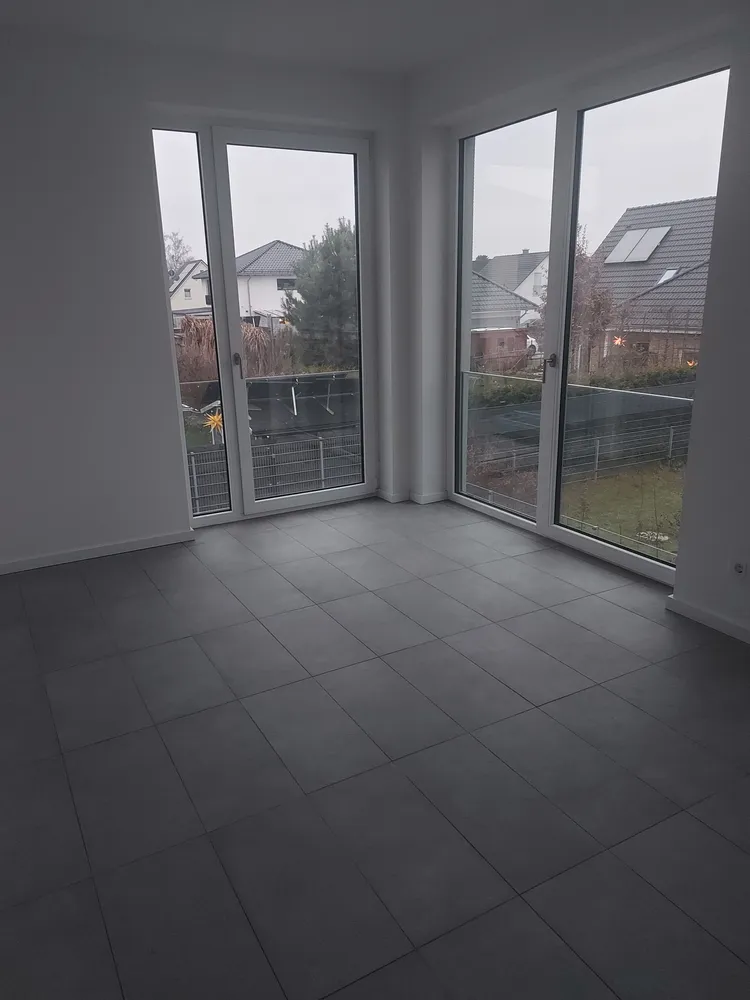 3 room apartment with 68 m² in Berlin – Photo 4