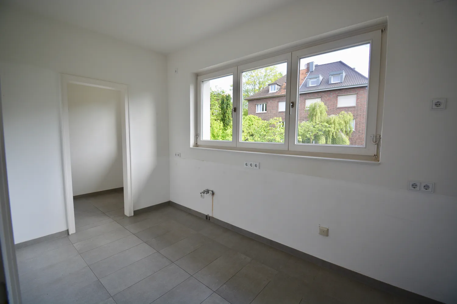 3 Zimmer Wohnung mit 151 m² in Mönchengladbach – Bild 10