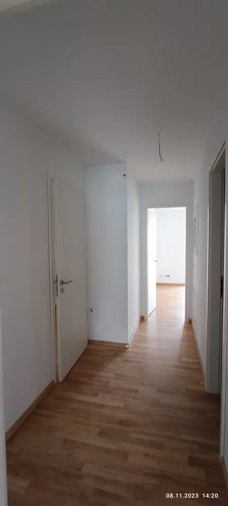 3 Zimmer Wohnung mit 92 m² in Wiesbaden – Bild 5
