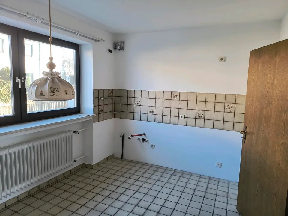 5 Zimmer Haus mit 160 m² in Straubing – Bild 6
