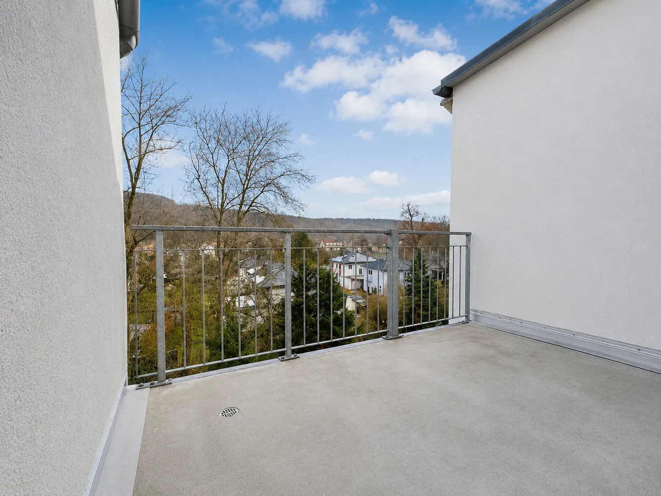 4 Zimmer Wohnung mit 110 m² in Gera – Bild 12
