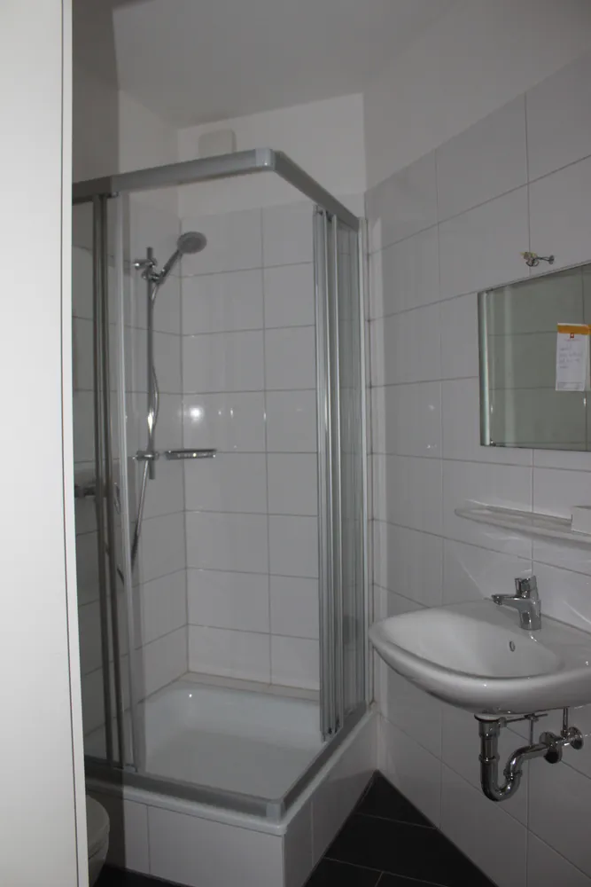 1 Zimmer Wohnung mit 45 m² in Stuttgart – Bild 6