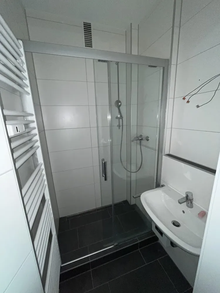 3 Zimmer Wohnung mit 61 m² in Nürnberg – Bild 7