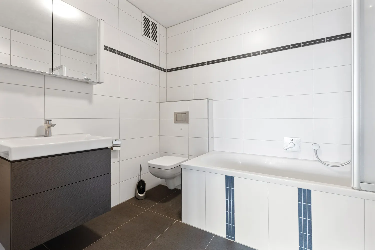 3 Zimmer Wohnung mit 85 m² in Karlsruhe – Bild 10