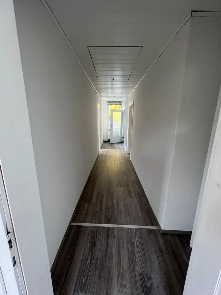 3 Zimmer Wohnung mit 75 m² in Siegen – Bild 9