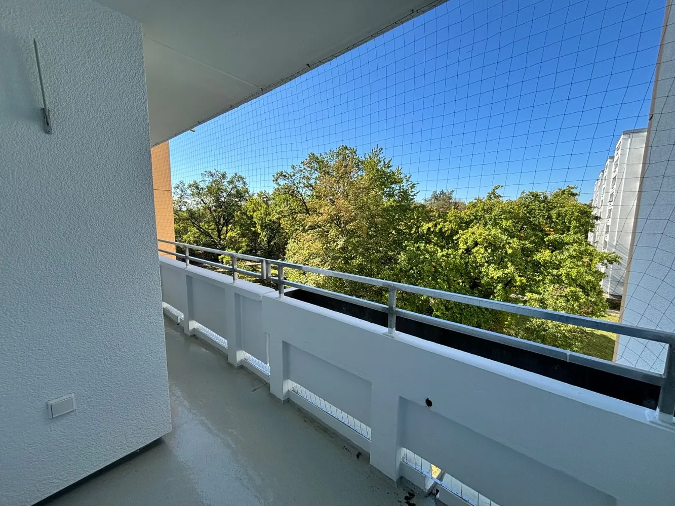 3 Zimmer Wohnung mit 80 m² in München – Bild 1