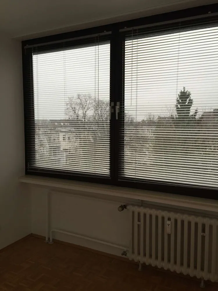 2 Zimmer Wohnung mit 34 m² in Mönchengladbach – Bild 3