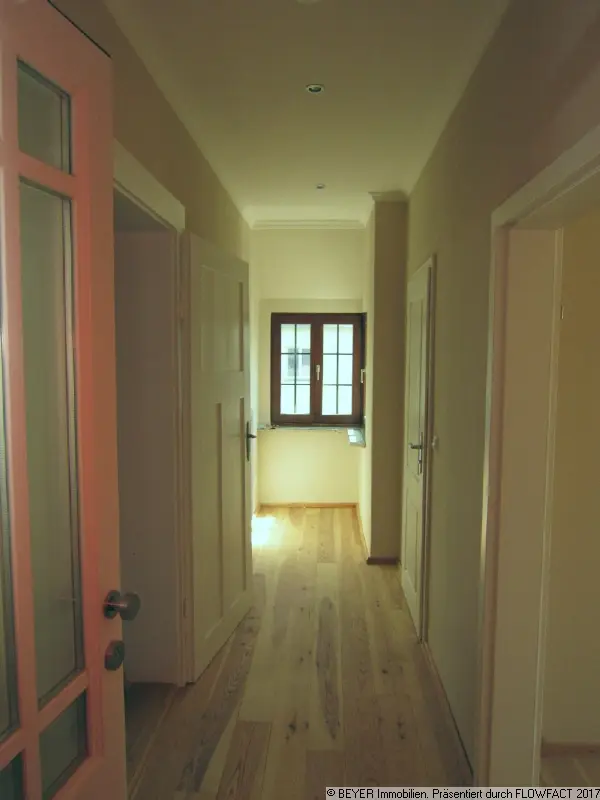 2 Zimmer Wohnung mit 59 m² in Dresden – Bild 8