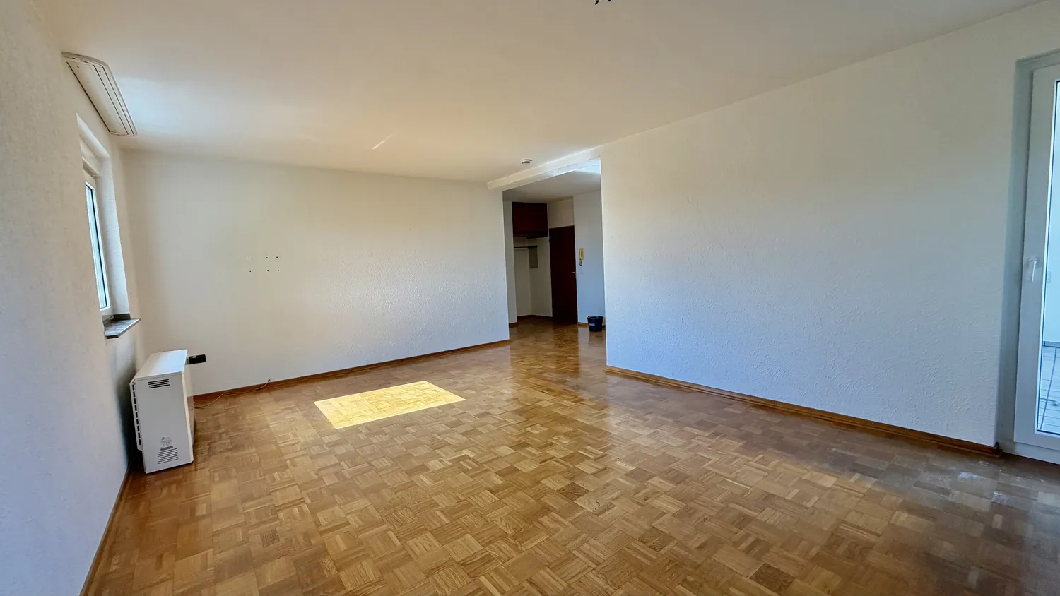 4 Zimmer Wohnung mit 84 m² in Bochum – Bild 8