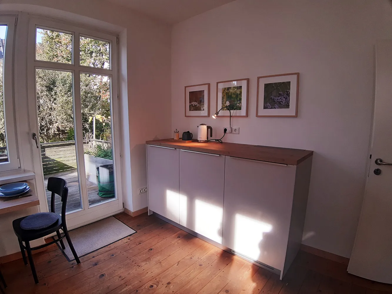 1 Zimmer Wohnung mit 45 m² in Bochum – Bild 7