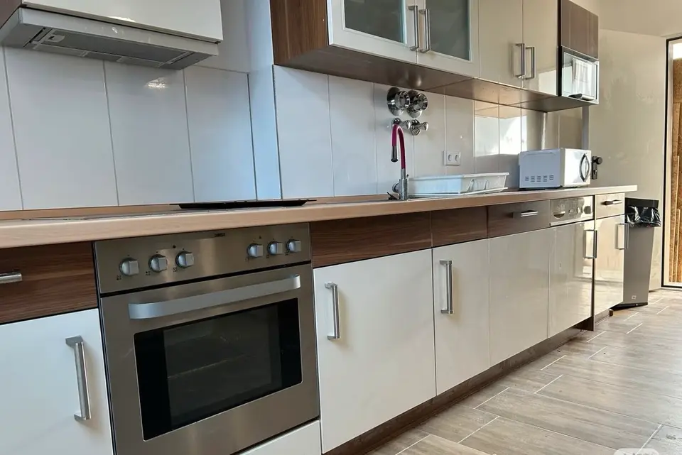 2 Zimmer Wohnung mit 48 m² in Dortmund – Bild 9