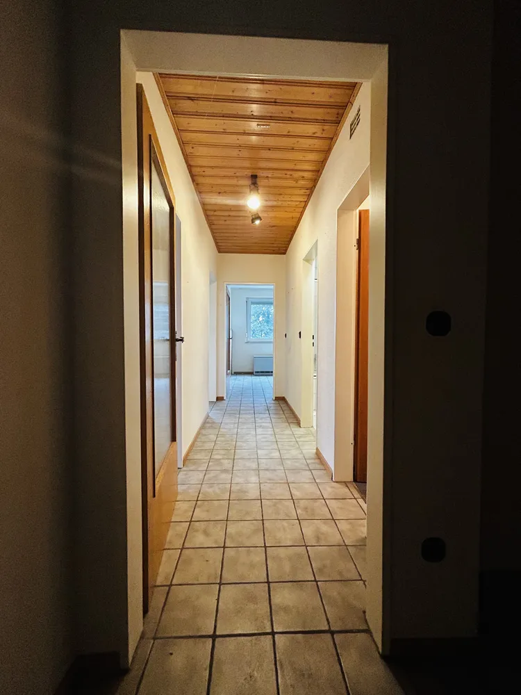 2 Zimmer Wohnung mit 62 m² in Velbert – Bild 3
