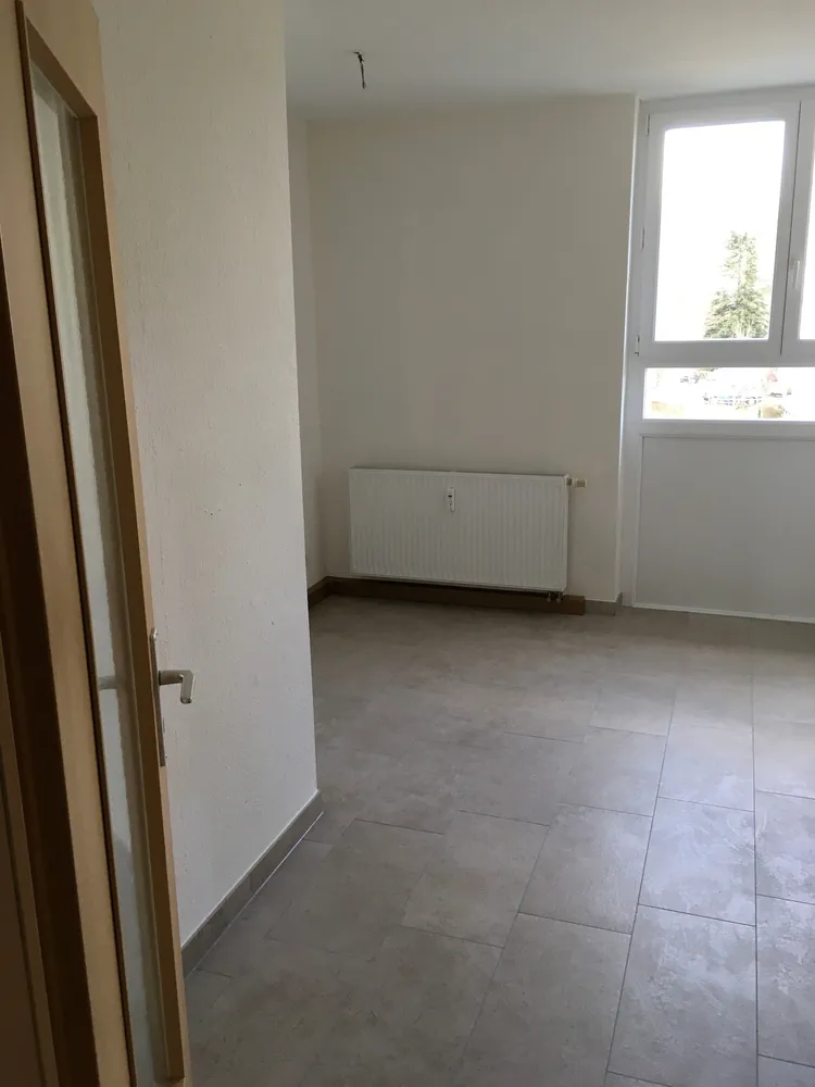 3 Zimmer Wohnung mit 72 m² in Stuttgart – Bild 4