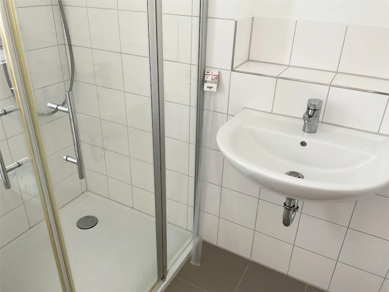 5 Zimmer Wohnung mit 110 m² in Bielefeld – Bild 10
