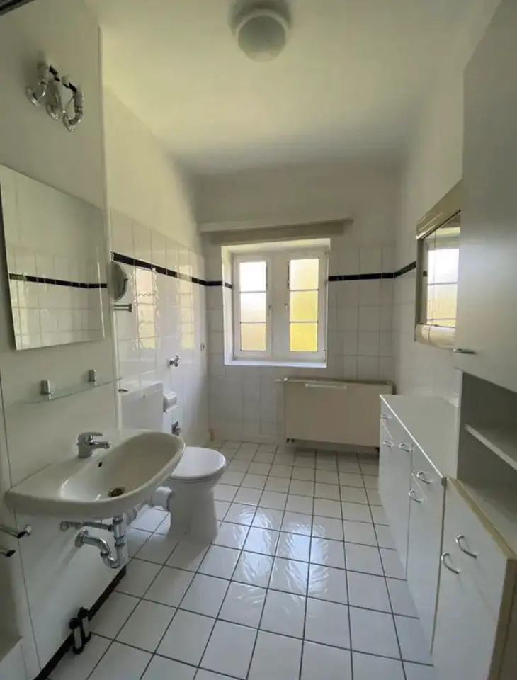 WG-Zimmer mit 19 m² in Hannover – Bild 9