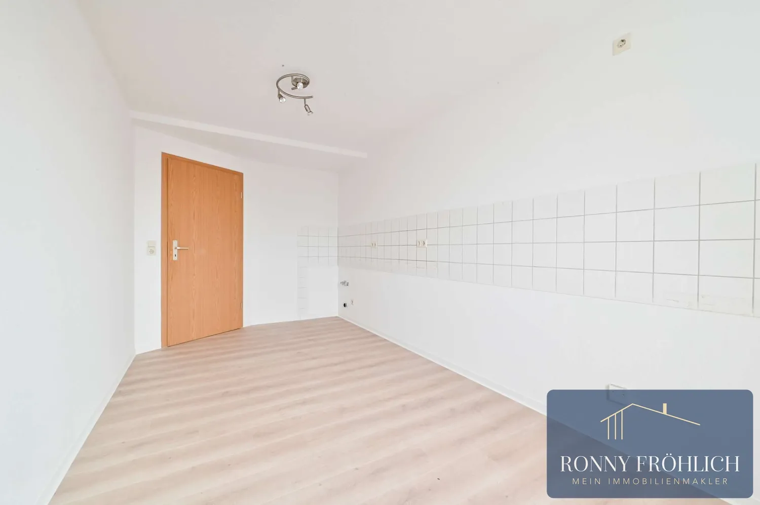 3 Zimmer Wohnung mit 97 m² in Zwickau – Bild 8
