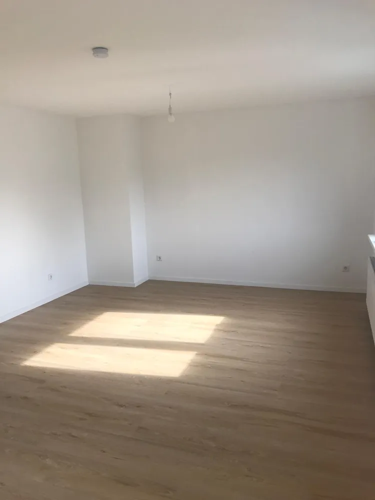 2 Zimmer Wohnung mit 40 m² in Frankfurt am Main – Bild 5