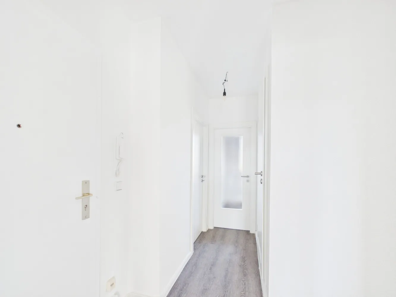 2 Zimmer Wohnung mit 49 m² in Leipzig – Bild 12