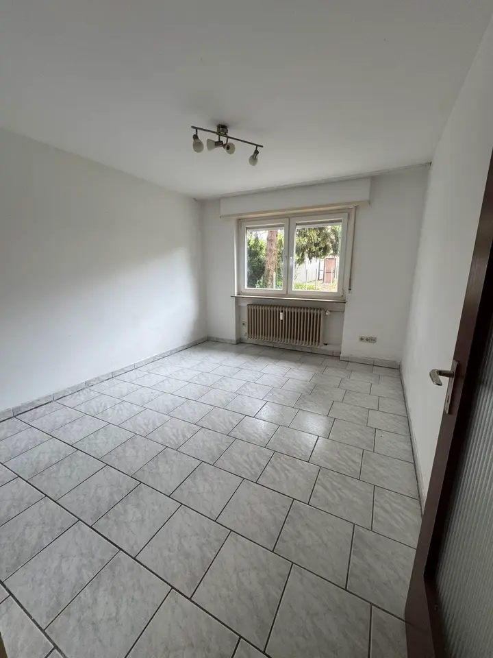 2 Zimmer Wohnung mit 22 m² in Heidelberg – Bild 8