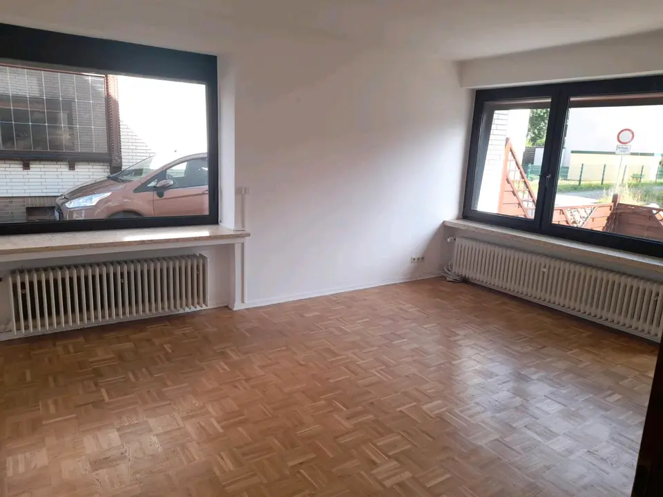 4 Zimmer Haus mit 90 m² in Duderstadt – Bild 2