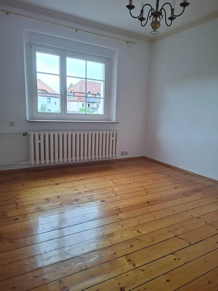 5 Zimmer Haus mit 120 m² in Weimar – Bild 9