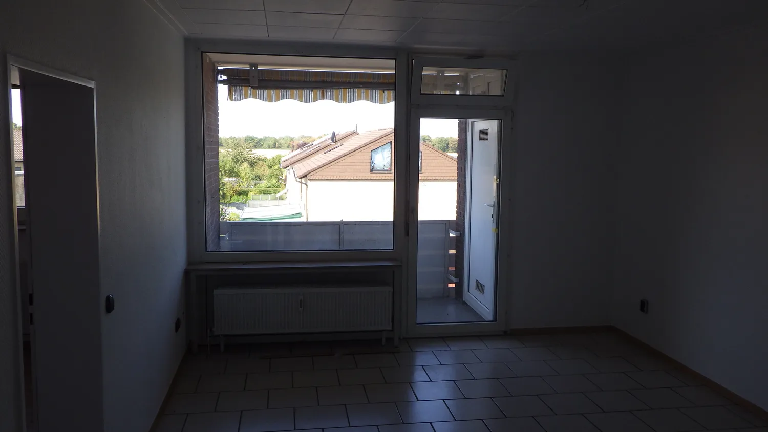 3 Zimmer Wohnung mit 67 m² in Krefeld – Bild 4