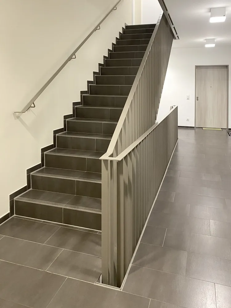 2 Zimmer Wohnung mit 52 m² in Bremen – Bild 2