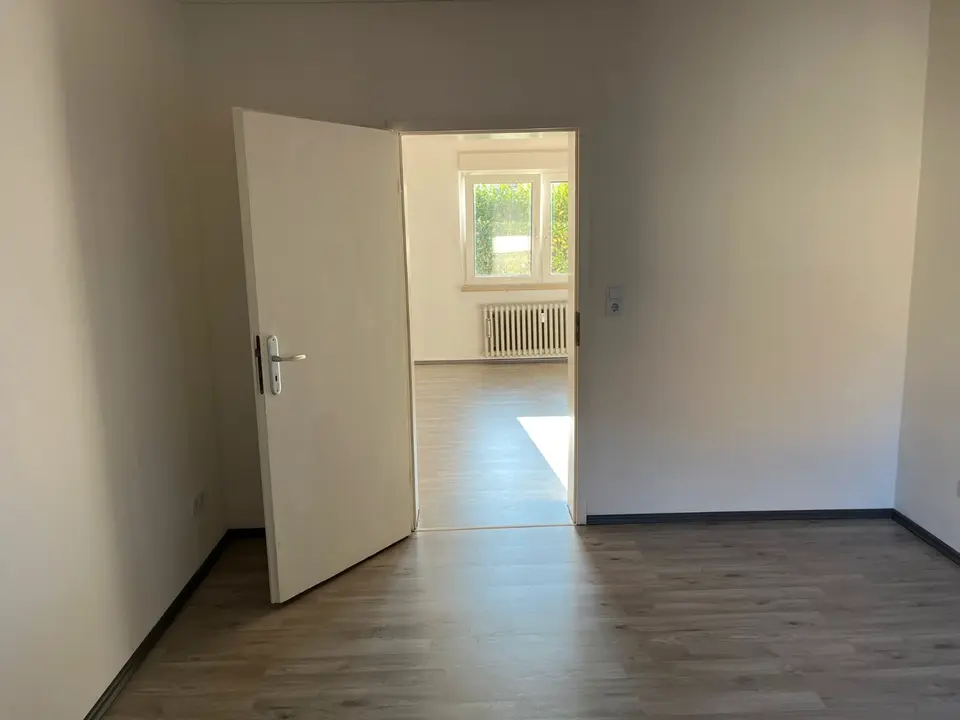 3 Zimmer Wohnung mit 54 m² in Gelsenkirchen – Bild 6