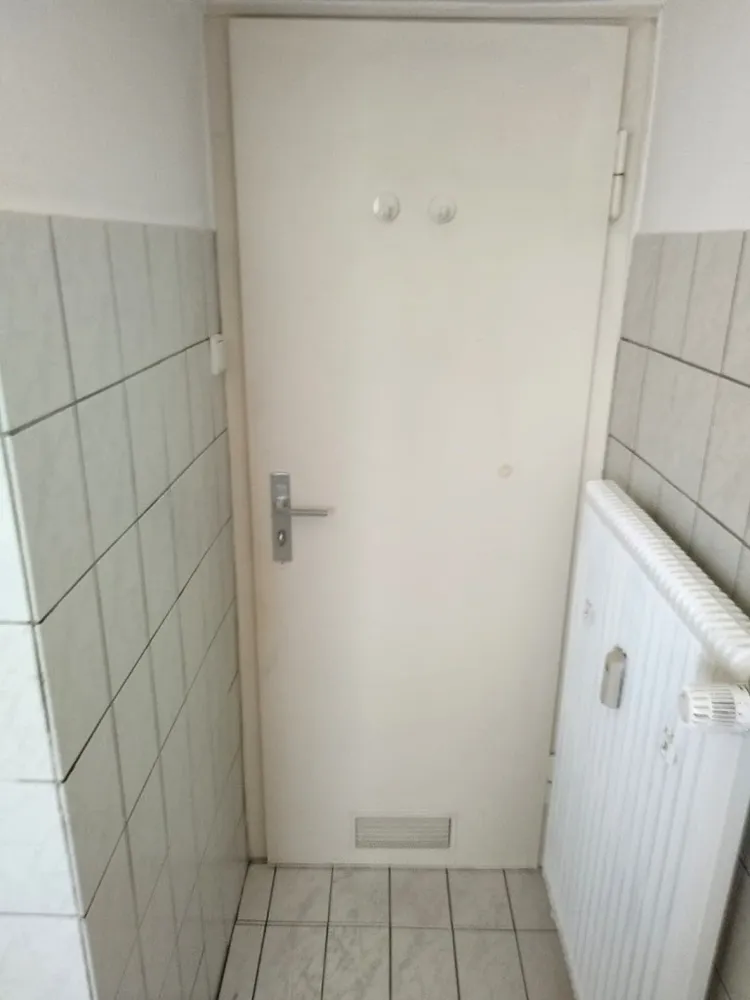 3 Zimmer Wohnung mit 65 m² in Duisburg – Bild 8