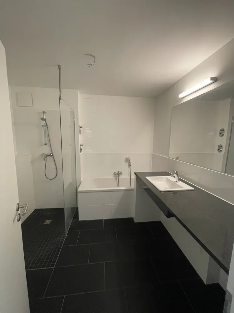 2 Zimmer Wohnung mit 58 m² in Berlin – Bild 4