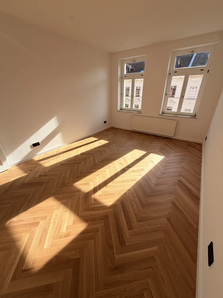2 Zimmer Wohnung mit 68 m² in Leipzig – Bild 5