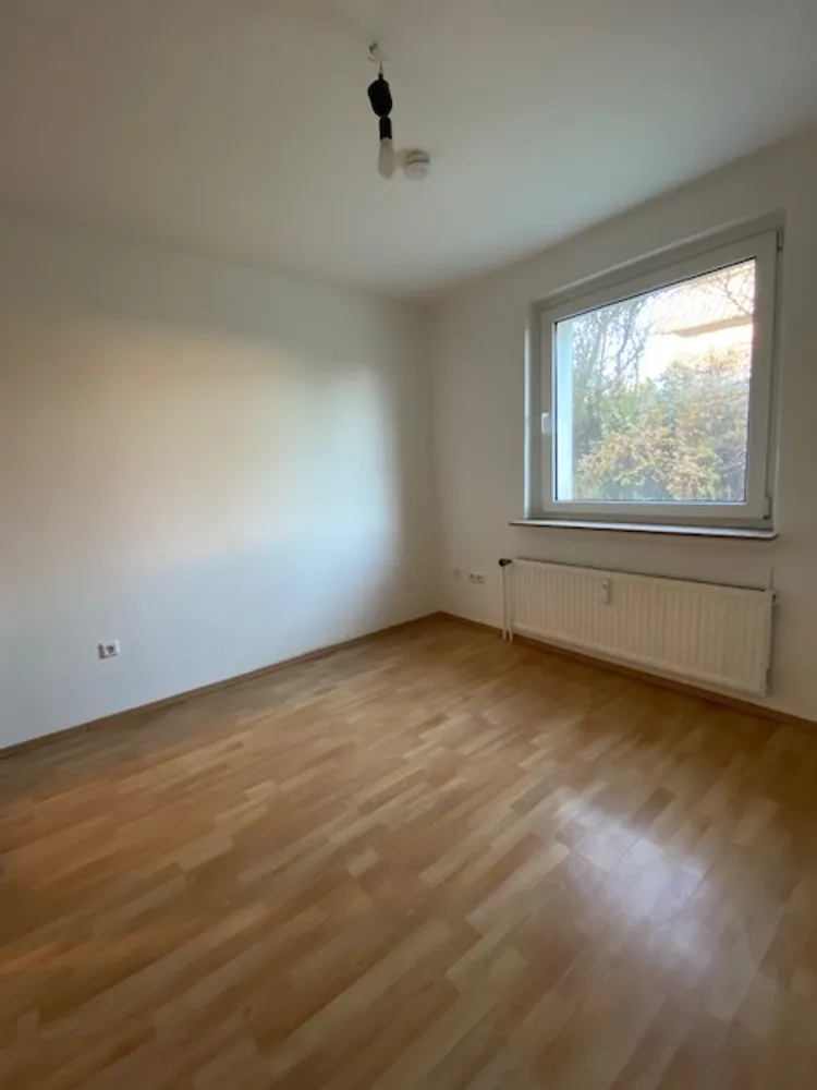 1 Zimmer Wohnung mit 17 m² in Dortmund – Bild 9