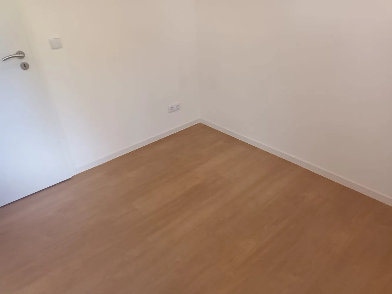 1 Zimmer Wohnung mit 38 m² in Berlin – Bild 10