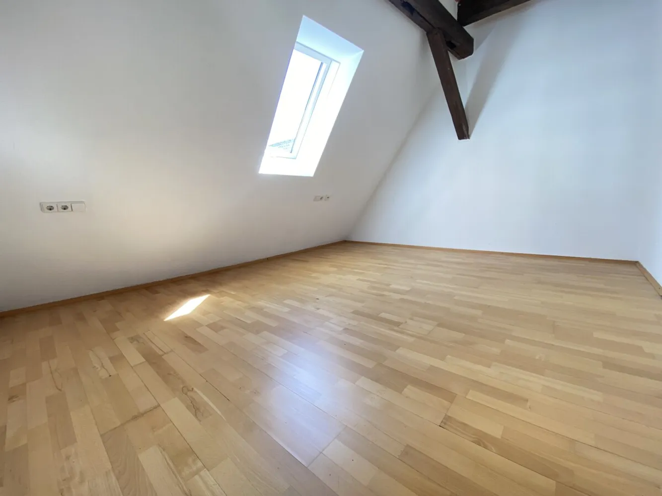 2 Zimmer Wohnung mit 57 m² in Bietigheim-Bissingen – Bild 9