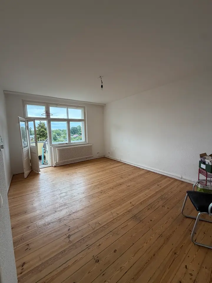 2 Zimmer Wohnung mit 63 m² in Berlin – Bild 10