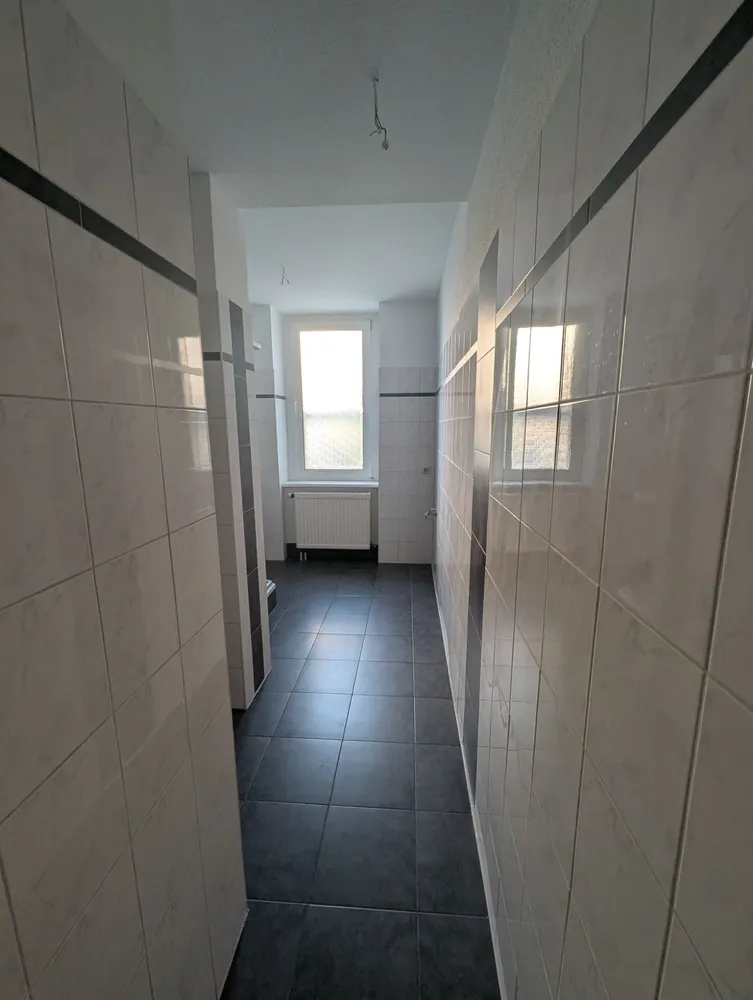 2 Zimmer Wohnung mit 68 m² in Leipzig – Bild 5