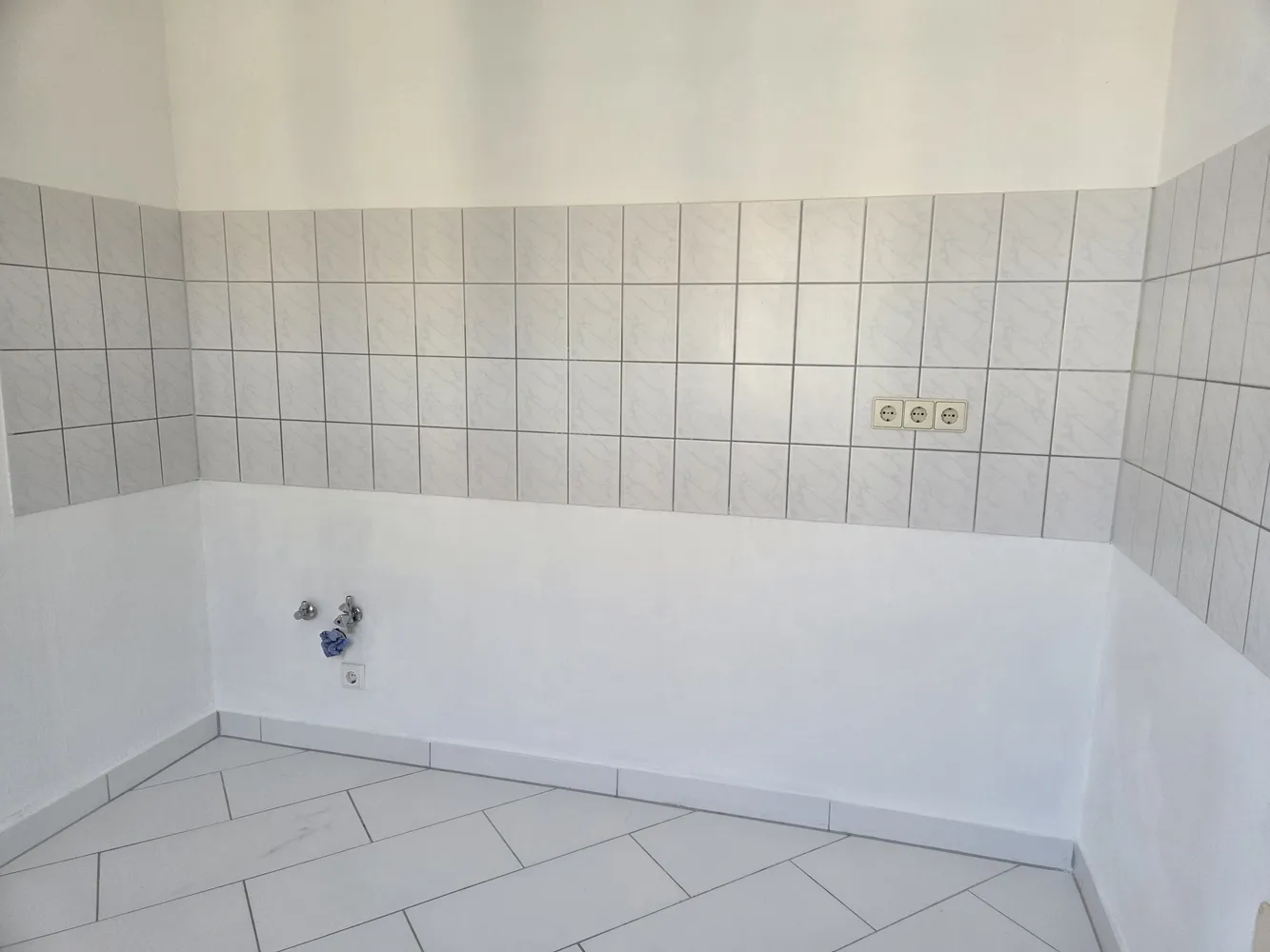 3 Zimmer Wohnung mit 75 m² in Leipzig – Bild 3