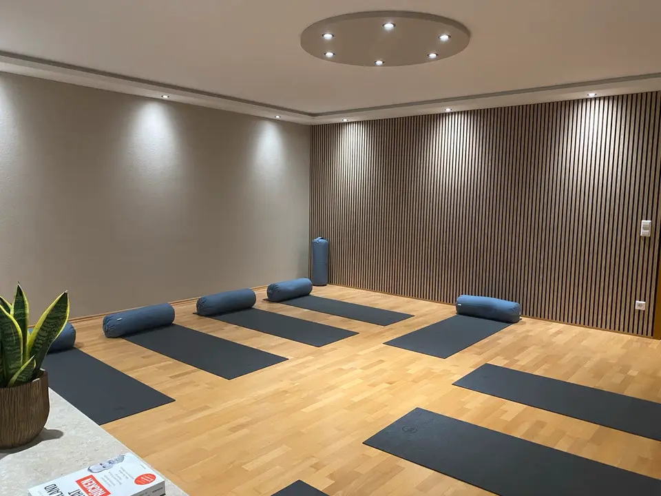 6 Zimmer Wohnung mit 110 m² in Kirchheim unter Teck – Bild 2