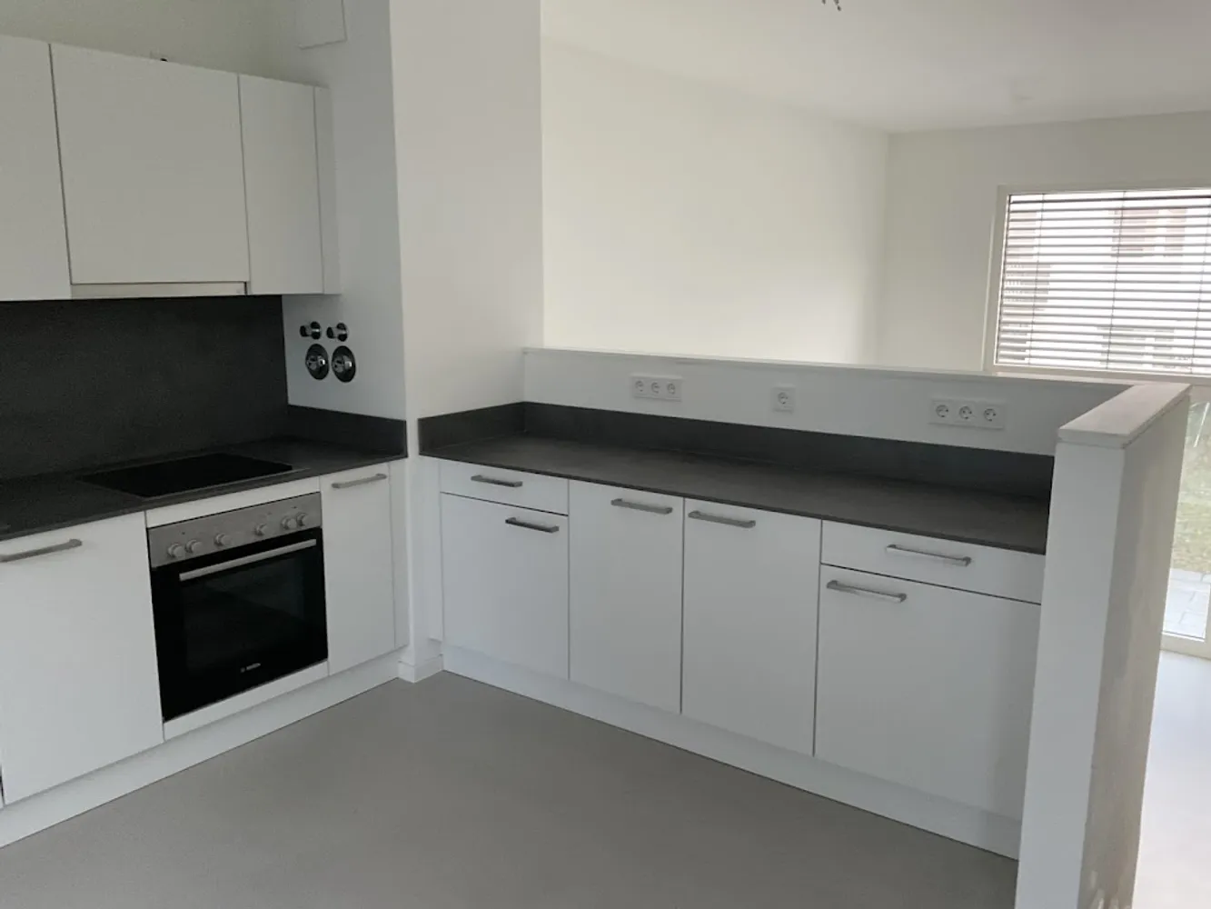 4 Zimmer Wohnung mit 112 m² in Wedel – Bild 7
