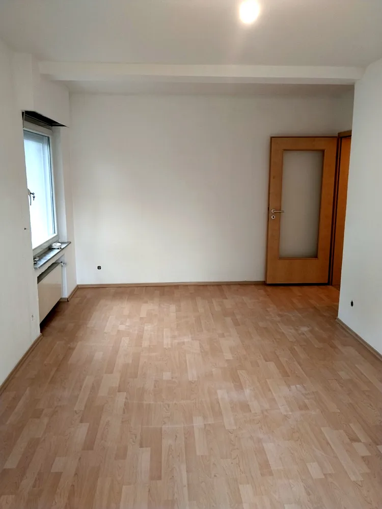 4 Zimmer Wohnung mit 145 m² in Mönchengladbach – Bild 6