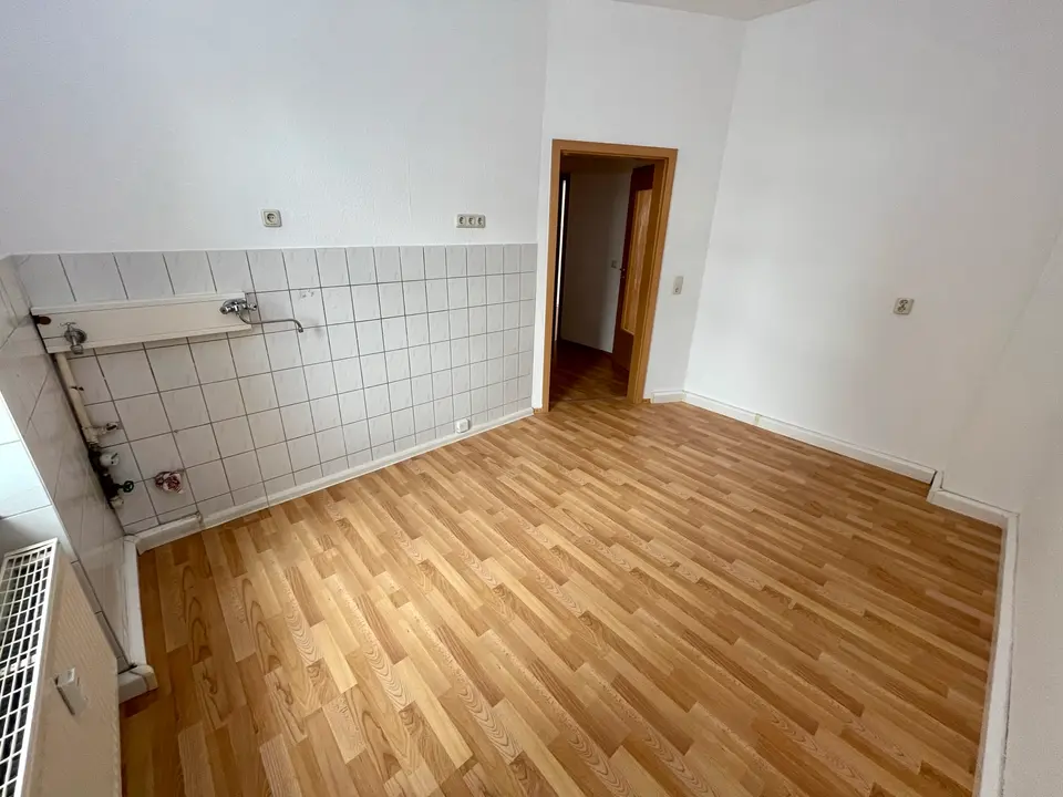 2 Zimmer Wohnung mit 49 m² in Gera – Bild 10