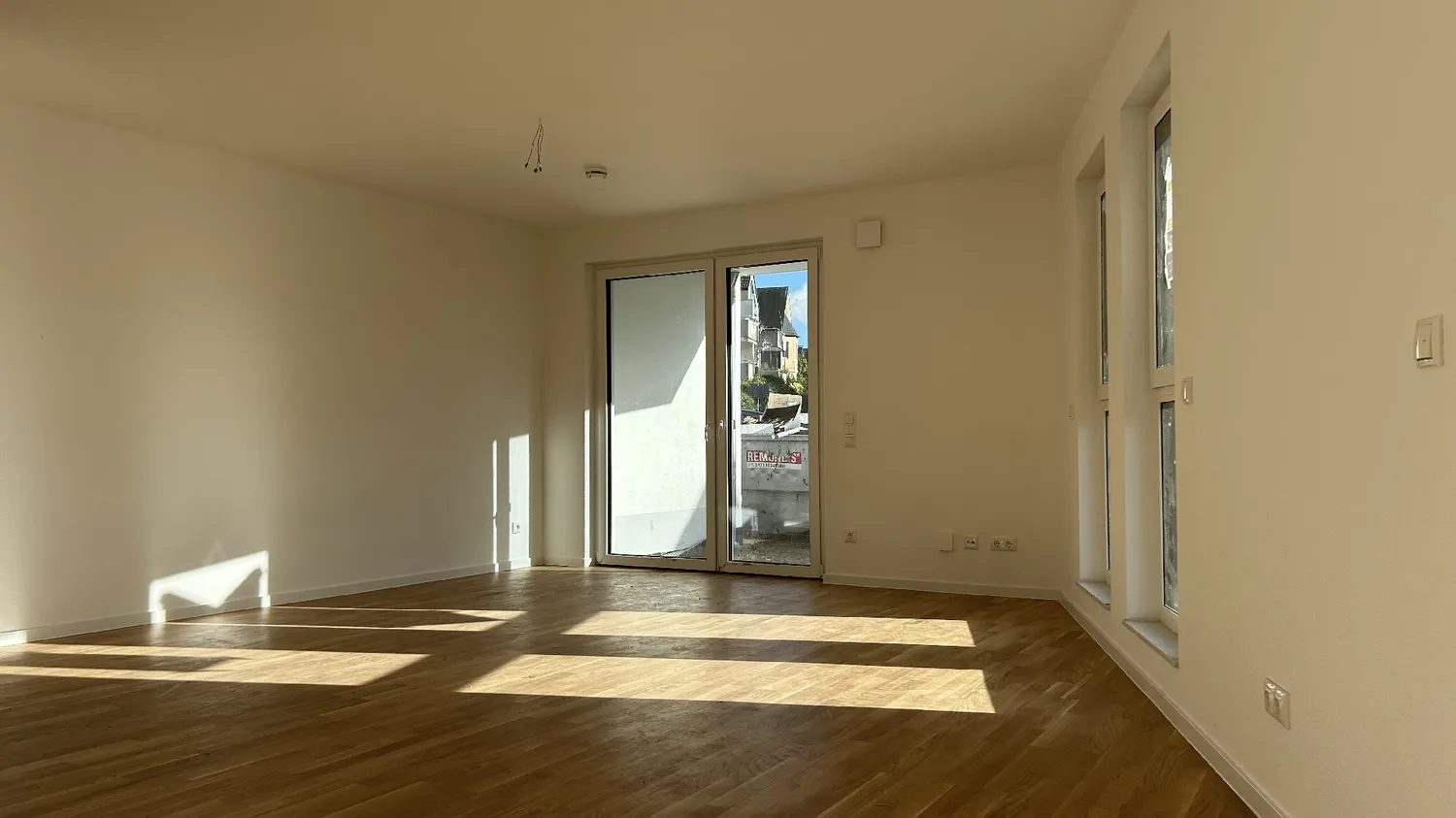 3 Zimmer Wohnung mit 89 m² in Leverkusen – Bild 10