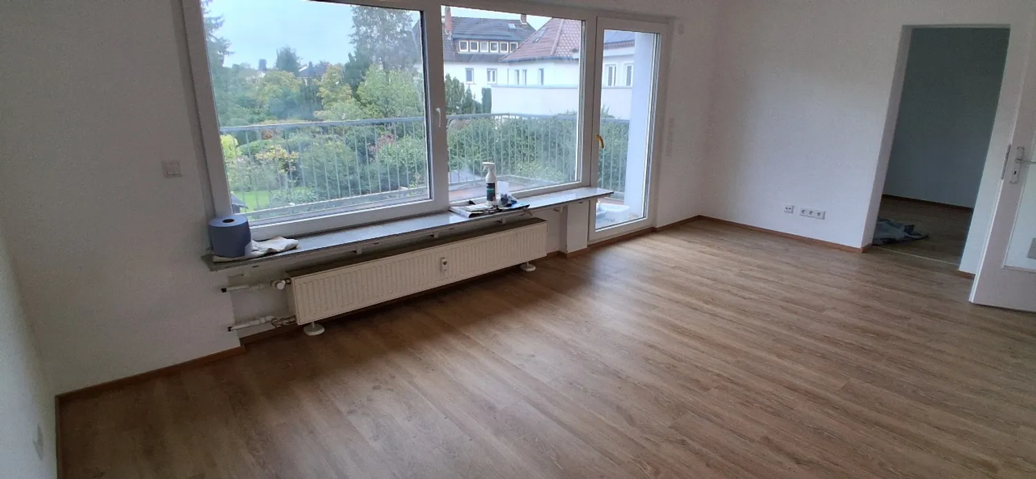 3 Zimmer Wohnung mit 75 m² in Neu-Isenburg – Bild 9