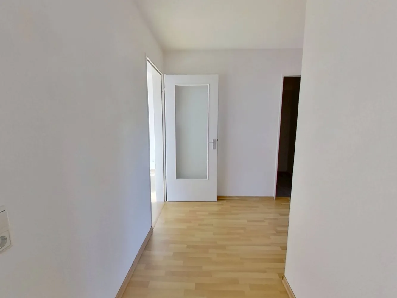 2 Zimmer Wohnung mit 60 m² in Hamburg – Bild 3