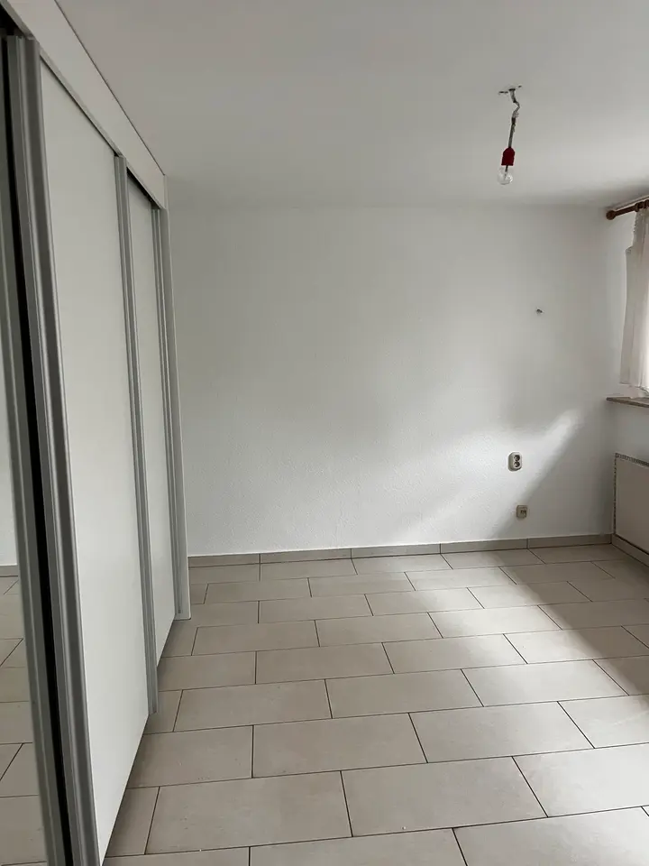 2 Zimmer Wohnung mit 25 m² in Remscheid – Bild 1