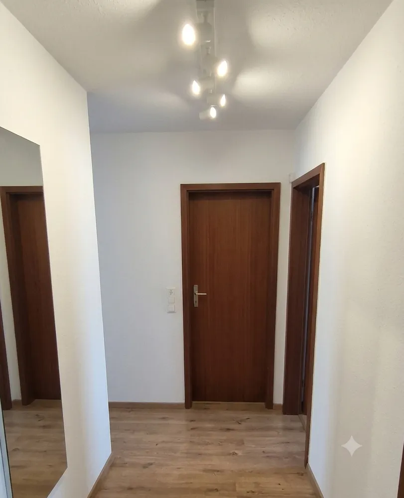 3 Zimmer Wohnung mit 75 m² in Ludwigsburg – Bild 9