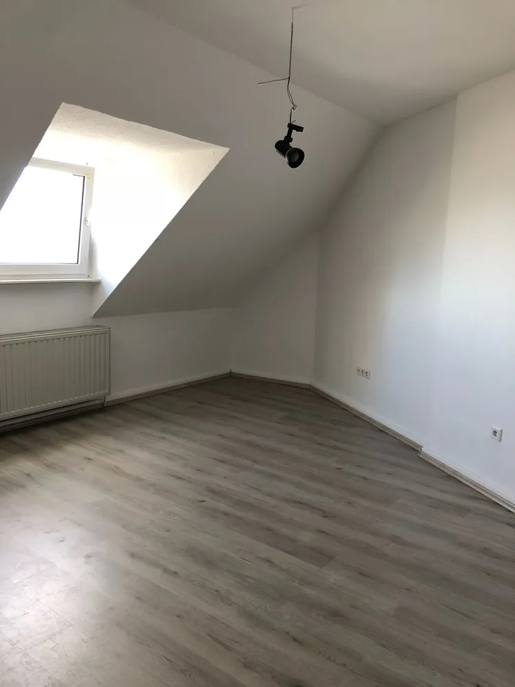 3 Zimmer Wohnung mit 75 m² in Dortmund – Bild 3