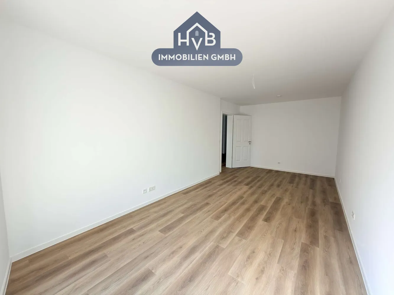 3 Zimmer Wohnung mit 128 m² in Rotenburg (Wümme) – Bild 3
